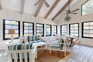 Town of Dewey Beach - 119 Jersey Street