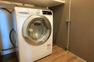 Elegant Green Apartment In San Gallo Firenze