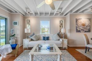 Mallard Lakes --- 38294 Hummingbird Ln #249