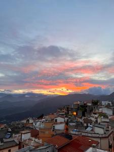 Goloritzè Room and Breakfast img84