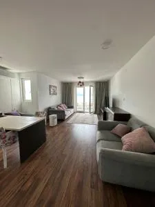 Apartman Valentina - Petrovići