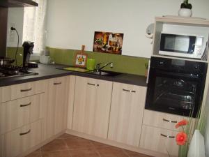 LA CORSE la montagne, les plages, les iles