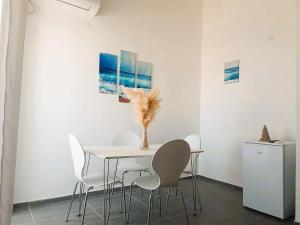 Cozy apartments in Privlaka, 200m from the beach and near Vir Island