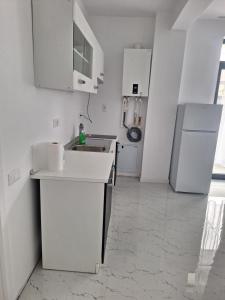 Apartament LUNA 2
