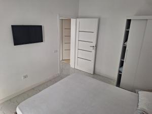Apartament LUNA 2