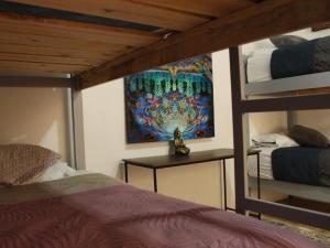 Hostal Centeno