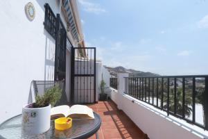 TU CASA CERCA DEL MAR