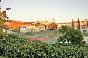 TU CASA CERCA DEL MAR