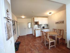 Ferienwohnung la mer