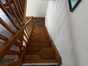 Appartements Appartement Plage de Kerfany les Pins : photos des chambres