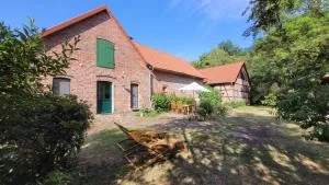 Schöner Winkel - Bothel