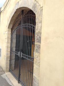 L'Antica Cantina img31