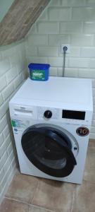 Atocha Boutique Badajoz