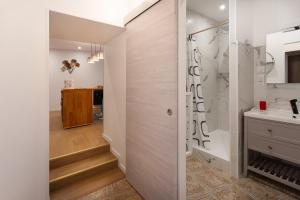 Le Pécharmant - lescapade medievale Sarlat