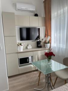 Garzon - 3hvězdičkové hotely ve městě Debrecín