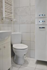 Bohaterów Modlina Point by sleepwell