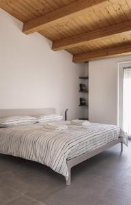 Come a casa - Feels like home Polignano 2 bedrooms & living & 3 bathrooms