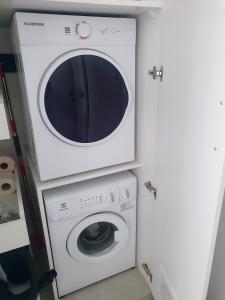 Apartamenty u Portera w Śródmieściu