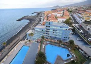 Casa Elena - Candelaria