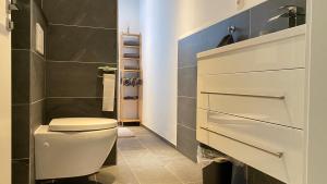 Gemütliche Auszeit in der Eifel