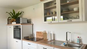 Gemütliche Auszeit in der Eifel