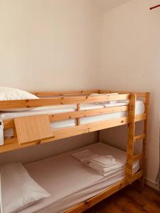 VILLA ELEONORA img15