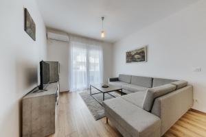 Terra Lux Residences