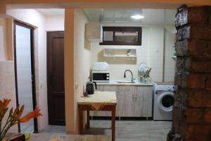 MegoHouse