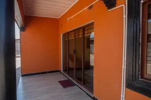 Hillview Elegant Residential Suites - Chilenje