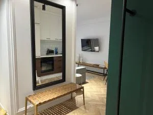 Apartament Elle - Nowa Wies