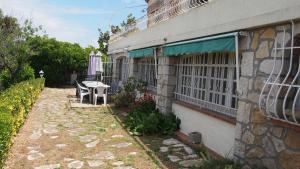 Villas Large Panoramic Villa Retreat : photos des chambres