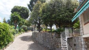 Villas Large Panoramic Villa Retreat : photos des chambres