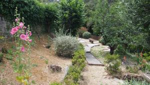 Villas Large Panoramic Villa Retreat : Villa