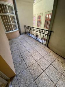 Apartman old town Bratislava