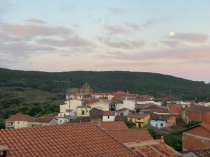 Casa Sierra de Gata - Apartamento Rural