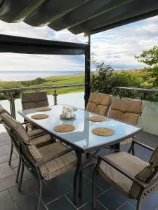 Villa Suances - Tagle