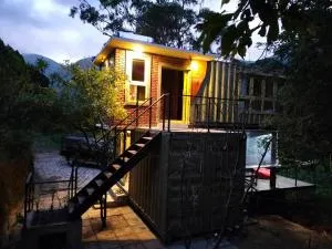 Dumbara Breeze - Kaduwela