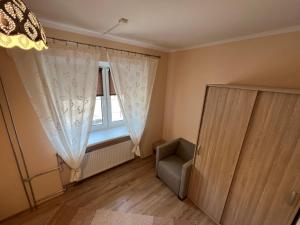Lovely and cozy apartment in central Tartu