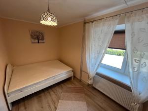 Lovely and cozy apartment in central Tartu