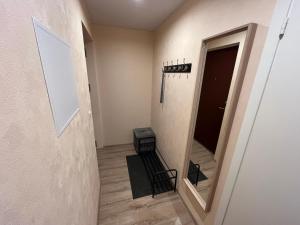 Lovely and cozy apartment in central Tartu