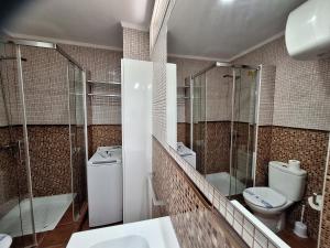 Horizon Views - Excellent location with ocean view