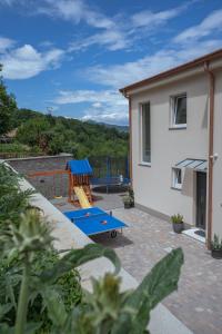 Villa Vita
