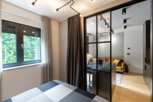 Apartman Bartol