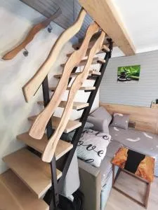 Cosy Retreat Čatež - Mostec