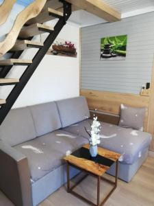 Cosy Retreat Čatež