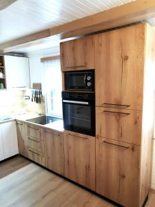 Cosy Retreat Čatež