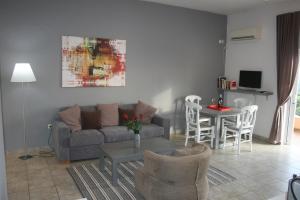 Quality Suite, Tranquility, Sea Views, Breeze