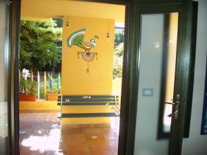 L'Antica Cantina img37