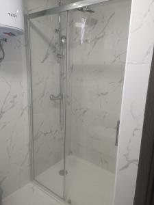 Apartment Asea