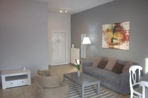 Quality Suite, Tranquility, Sea Views, Breeze